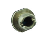 CM602 225CS NOZZLE