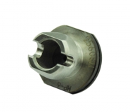 CM602 256CS NOZZLE