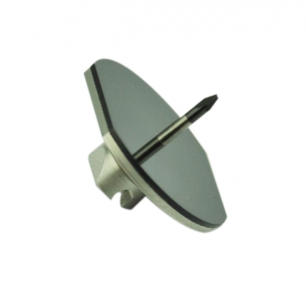 CM202 205 NOZZLE