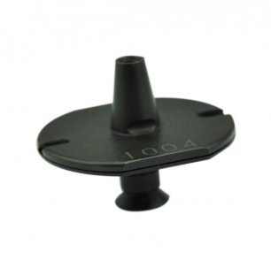 CM402 1004 NOZZLE
