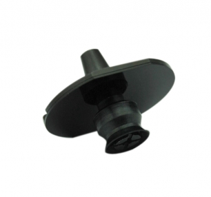 CM402 1005 NOZZLE