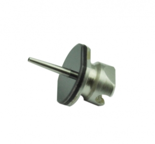 CM602 115S NOZZLE