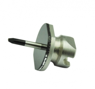 CM602 205S NOZZLE