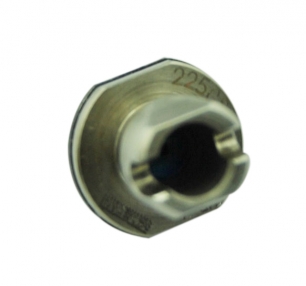 CM602 225CS NOZZLE