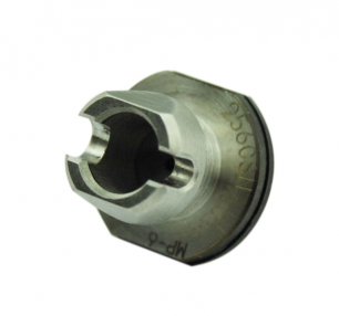 CM602 256CS NOZZLE