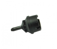 西门子 901 NOZZLE