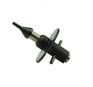 NXT H08-0.7 NOZZLE