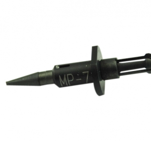 日立 HG31 NOZZLE