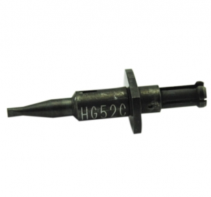 日立 HG52 NOZZLE
