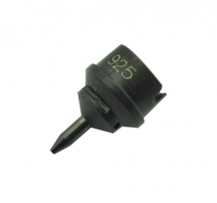 西门子 925 NOZZLE