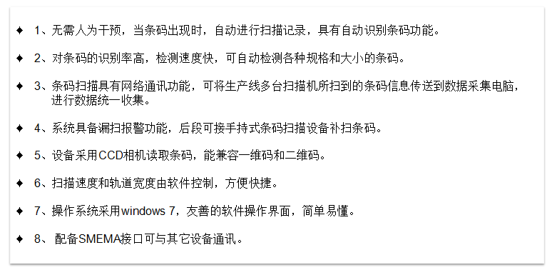 顺尔鸿,非标自动化设备,SMT周边设备,SMT夹具,SMT配件